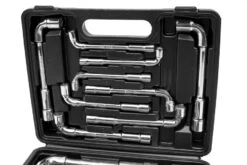 HBM 14 Delige Haakse, Open Pijpsleutelset -Werkplaats Gereedschap Serie hbm 285 42.jpg 1200x600 85211ebc88