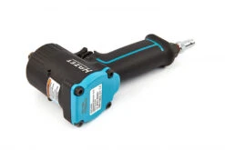 Hazet Pneumatische 1/2" Korte Slagmoersleutel - 9012 M -Werkplaats Gereedschap Serie hbm 286 9.jpg 1200x600 d609debc88