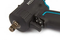 Hazet Pneumatische 1/2" Korte Slagmoersleutel - 9012 M -Werkplaats Gereedschap Serie hbm 287 13.jpg 1200x600 6630eebc88