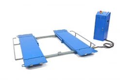 HBM 3 Ton Professionele Elektrische Autopoetsbrug, Poetsbrug, Bandenbrug -Werkplaats Gereedschap Serie hbm 291 10.jpg 1200x600 097e7ebc88