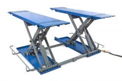 HBM 3 Ton Professionele Elektrische Autopoetsbrug, Poetsbrug, Bandenbrug -Werkplaats Gereedschap Serie hbm 294 11.jpg 1200x600 a6ef3ebc88