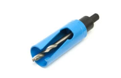 HBM 9 Delige Multi Materiaal TCT Diamanten Gatzagenset -Werkplaats Gereedschap Serie hbm 296 35.jpg 1200x600 3d530ebc88