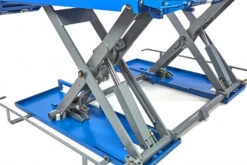 HBM 3 Ton Professionele Elektrische Autopoetsbrug, Poetsbrug, Bandenbrug -Werkplaats Gereedschap Serie hbm 297 4.jpg 1200x600 bb878ebc88