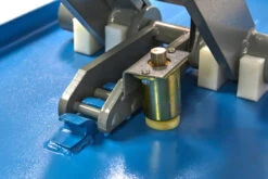 HBM 3 Ton Professionele Elektrische Autopoetsbrug, Poetsbrug, Bandenbrug -Werkplaats Gereedschap Serie hbm 299 4.jpg 1200x600 fcdf3ebc88