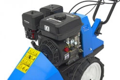 HBM Professionele 100 Cm Balkmaaier 208cc - 7.5 PK 27 HBM Professionele 100 Cm Balkmaaier 208cc - 7.5 PK -Werkplaats Gereedschap Serie hbm 300 25.jpg 1200x600 21bc1ebc88