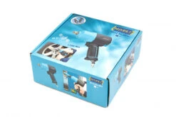 Hazet Pneumatische 1/2" Slagmoersleutel 1700Nm - 9012 EL-SPC -Werkplaats Gereedschap Serie hbm 300 9.jpg 1200x600 68b4eebc88