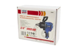 HBM Professionele Slagmoersleutel 1800 Nm 3/4 Inch -Werkplaats Gereedschap Serie hbm 3001 2.jpg 1200x600 7fad0ebc88