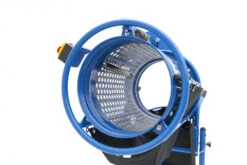 HBM 360 Watt Elektrische Rolzeef 375 X 785 Mm. -Werkplaats Gereedschap Serie hbm 3001 8.jpg 1200x600 21a61ebc88