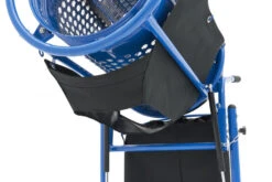 HBM 360 Watt Elektrische Rolzeef 375 X 785 Mm. -Werkplaats Gereedschap Serie hbm 3002 5.jpg 1200x600 09d2eebc88