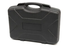 HBM Professionele 9-55 Mm Gipsplaat Schroefmachine / Schroefautomaat 710 Watt 18 HBM Professionele 9-55 Mm Gipsplaat Schroefmachine / Schroefautomaat 710 Watt -Werkplaats Gereedschap Serie hbm 3003 13.jpg 1200x600 b0bacebc88