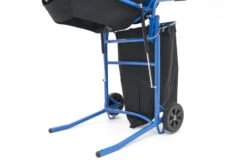 HBM 360 Watt Elektrische Rolzeef 375 X 785 Mm. -Werkplaats Gereedschap Serie hbm 3003 6.jpg 1200x600 2334debc88