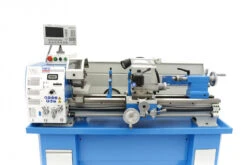 HBM 320 X 900 DRO Professionele Variabele Metaaldraaibank Compleet Met LCD Display -Werkplaats Gereedschap Serie hbm 3004 6.jpg 1200x600 dd1e7ebc88