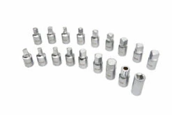 HBM 18 Delige Carterplug Doppenset -Werkplaats Gereedschap Serie hbm 3004 7.jpg 1200x600 39605ebc88