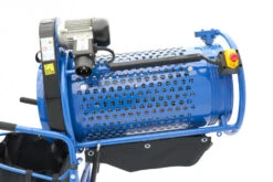 HBM 360 Watt Elektrische Rolzeef 375 X 785 Mm. -Werkplaats Gereedschap Serie hbm 3005 4.jpg 1200x600 03a92ebc88