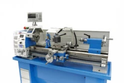 HBM 320 X 900 DRO Professionele Variabele Metaaldraaibank Compleet Met LCD Display -Werkplaats Gereedschap Serie hbm 3005 5.jpg 1200x600 83ffdebc88