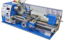 HBM 250 X 550 Profi Vario Metaaldraaibank Compleet Met 2 Assig LCD Digitaal Uitleessysteem 16 HBM 250 X 550 Profi Vario Metaaldraaibank Compleet Met 2 Assig LCD Digitaal Uitleessysteem -Werkplaats Gereedschap Serie hbm 3006 9.jpg 1200x600 ce777ebc88