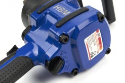 HBM Professionele Slagmoersleutel 1800 Nm 3/4 Inch -Werkplaats Gereedschap Serie hbm 3006.jpg 1200x600 7494bebc88