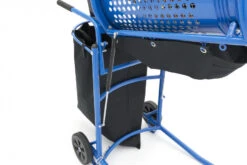 HBM 360 Watt Elektrische Rolzeef 375 X 785 Mm. -Werkplaats Gereedschap Serie hbm 3007 5.jpg 1200x600 7411eebc88