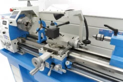 HBM 320 X 900 DRO Professionele Variabele Metaaldraaibank Compleet Met LCD Display -Werkplaats Gereedschap Serie hbm 3007 6.jpg 1200x600 b857debc88