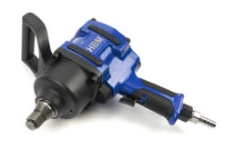 HBM Professionele Slagmoersleutel 1800 Nm 3/4 Inch -Werkplaats Gereedschap Serie hbm 3008 2.jpg 1200x600 eff39ebc88