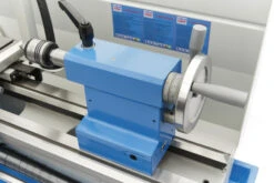 HBM 320 X 900 DRO Professionele Variabele Metaaldraaibank Compleet Met LCD Display -Werkplaats Gereedschap Serie hbm 3009 7.jpg 1200x600 db4f6ebc88