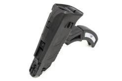 HBM Professionele 9-55 Mm Gipsplaat Schroefmachine / Schroefautomaat 710 Watt 15 HBM Professionele 9-55 Mm Gipsplaat Schroefmachine / Schroefautomaat 710 Watt -Werkplaats Gereedschap Serie hbm 3010 17.jpg 1200x600 2c830ebc88