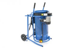 HBM 360 Watt Elektrische Rolzeef 375 X 785 Mm. -Werkplaats Gereedschap Serie hbm 3012 5.jpg 1200x600 a1120ebc88