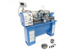 HBM 320 X 900 DRO Professionele Variabele Metaaldraaibank Compleet Met LCD Display -Werkplaats Gereedschap Serie hbm 3014 8.jpg 1200x600 9f698ebc88