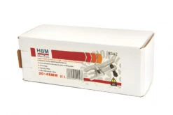 HBM Professionele 22 Mm Fuseekogeltrekker -Werkplaats Gereedschap Serie hbm 3016.jpg 1200x600 d56d7ebc88