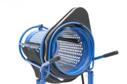 HBM 360 Watt Elektrische Rolzeef 375 X 785 Mm. -Werkplaats Gereedschap Serie hbm 3017 6.jpg 1200x600 82cb0ebc88