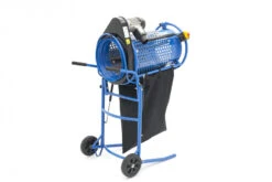 HBM 360 Watt Elektrische Rolzeef 375 X 785 Mm. -Werkplaats Gereedschap Serie hbm 3019 6.jpg 1200x600 318d4ebc88