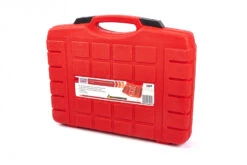 HBM 17 Delige Binnenlagertrekkerset 8 - 58 Mm -Werkplaats Gereedschap Serie hbm 302 10.jpg 1200x600 3f15eebc88