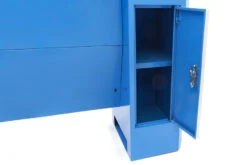 HBM 320 X 900 DRO Professionele Variabele Metaaldraaibank Compleet Met LCD Display -Werkplaats Gereedschap Serie hbm 3020 8.jpg 1200x600 89dd0ebc88