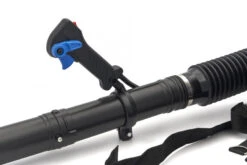 HBM Profi 76 Cc 4-Takt Benzine Ruggedragen Bladblazer -Werkplaats Gereedschap Serie hbm 3022 15.jpg 1200x600 c1ebfebc88