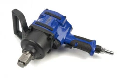 HBM 1'' Professionele Slagmoersleutel 1800 NM -Werkplaats Gereedschap Serie hbm 3023 2.jpg 1200x600 9f218ebc88