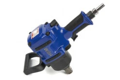 HBM 1'' Professionele Slagmoersleutel 1800 NM -Werkplaats Gereedschap Serie hbm 3025 1.jpg 1200x600 dd8fcebc88