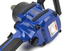 HBM 1'' Professionele Slagmoersleutel 1800 NM -Werkplaats Gereedschap Serie hbm 3026 1.jpg 1200x600 606fbebc88