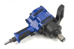 HBM Professionele Slagmoersleutel 1800 Nm 3/4 Inch -Werkplaats Gereedschap Serie hbm 3027 2.jpg 1200x600 c43b7ebc88