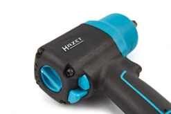 Hazet Pneumatische 1/2" Slagmoersleutel 1700Nm - 9012 EL-SPC -Werkplaats Gereedschap Serie hbm 303 12.jpg 1200x600 d7c8debc88