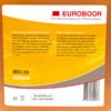 Euroboor IBO 10 Smeer- En Koelolie Voor Ongelegeerd Staal