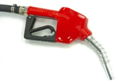 HBM 12 Volt 200 Liter Kunststof Mobiele Dieseltank -Werkplaats Gereedschap Serie hbm 3030 3.jpg 1200x600 8ec99ebc88