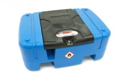 HBM 12 Volt 200 Liter Kunststof Mobiele Dieseltank -Werkplaats Gereedschap Serie hbm 3031 4.jpg 1200x600 89549ebc88