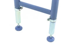 HBM 2000 Mm Rollenbaan -Werkplaats Gereedschap Serie hbm 3031 8.jpg 1200x600 41fd9ebc88