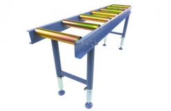 HBM 2000 Mm Rollenbaan -Werkplaats Gereedschap Serie hbm 3032 7.jpg 1200x600 117d9ebc88