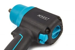 Hazet Pneumatische 1/2" Slagmoersleutel 1700Nm - 9012 EL-SPC -Werkplaats Gereedschap Serie hbm 304 15.jpg 1200x600 b2448ebc88