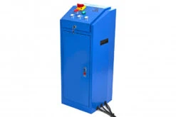 HBM 3 Ton Professionele Elektrische Autopoetsbrug, Poetsbrug, Bandenbrug -Werkplaats Gereedschap Serie hbm 304 9.jpg 1200x600 aaa7eebc88