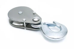 HBM Elektrische Takel Met Draadloze Afstandsbediening 9 HBM Elektrische Takel Met Draadloze Afstandsbediening -Werkplaats Gereedschap Serie hbm 3043 8.jpg 1200x600 6eea2ebc88