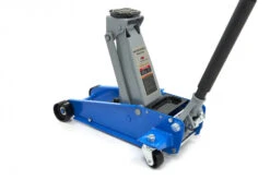 HBM 3 Ton Professionele Garagekrik -Werkplaats Gereedschap Serie hbm 3049 7.jpg 1200x600 b6833ebc88