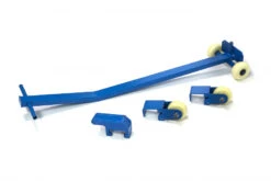 HBM 3 Ton Professionele Elektrische Autopoetsbrug, Poetsbrug, Bandenbrug -Werkplaats Gereedschap Serie hbm 305 9.jpg 1200x600 89729ebc88