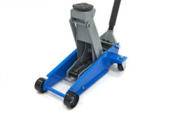 HBM 3 Ton Professionele Garagekrik -Werkplaats Gereedschap Serie hbm 3050 6.jpg 1200x600 d55f6ebc88